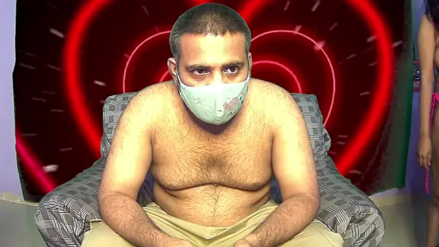 Snapshot of YourSuperTanya chatting on July 11, 5:04 pm YourSuperTanya online show from July 11, 5:04 pm