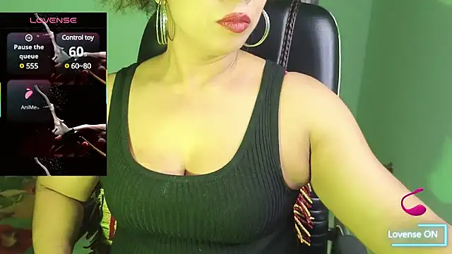 Snapshot of Bengali_Cute_Girl chatting on March 15, 2:45 pm Bengali Cute Girl online show from March 15, 2:45 pm