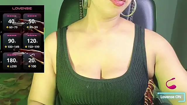 Snapshot of Bengali_Cute_Girl chatting on March 15, 5:59 pm Bengali Cute Girl online show from March 15, 5:59 pm