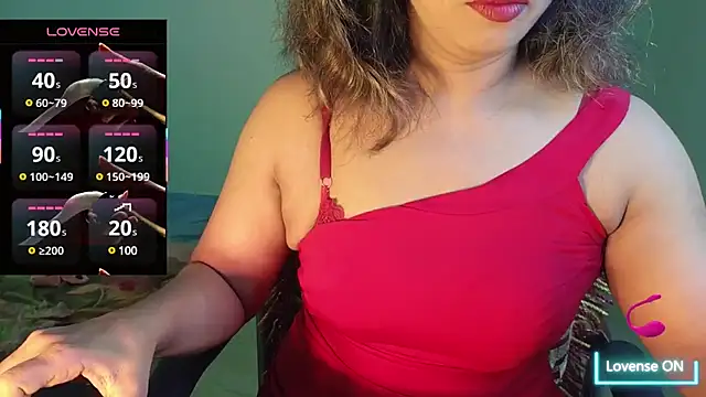 Snapshot of Bengali_Cute_Girl chatting on March 20, 2:29 am Bengali Cute Girl online show from March 20, 2:29 am