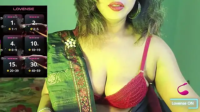 Snapshot of Bengali_Cute_Girl chatting on March 22, 10:17 am Bengali Cute Girl online show from March 22, 10:17 am