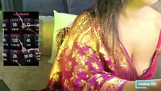 Snapshot of Bengali_Cute_Girl chatting on September 18, 2:57 am Bengali Cute Girl online show from September 18, 2:57 am