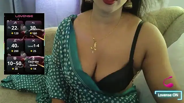 Snapshot of Bengali_Cute_Girl chatting on September 30, 10:09 am Bengali Cute Girl online show from September 30, 10:09 am