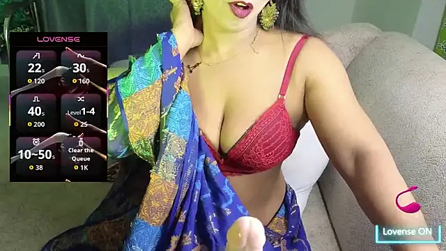 Snapshot of Bengali_Cute_Girl chatting on October 24, 4:47 pm Bengali Cute Girl online show from October 24, 4:47 pm
