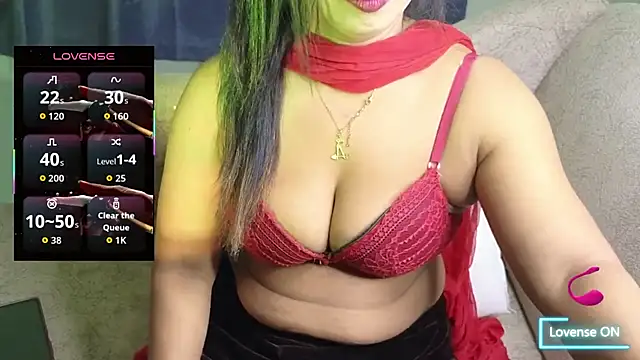 Snapshot of Bengali_Cute_Girl chatting on October 30, 2:46 am Bengali Cute Girl online show from October 30, 2:46 am