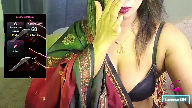 Snapshot of Bengali_Cute_Girl chatting on November 7, 2:33 am Bengali Cute Girl online show from November 7, 2:33 am