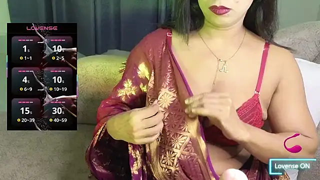 Snapshot of Bengali_Cute_Girl chatting on November 13, 2:54 am Bengali Cute Girl online show from November 13, 2:54 am