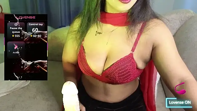 Snapshot of Bengali_Cute_Girl chatting on November 21, 2:43 am Bengali Cute Girl online show from November 21, 2:43 am