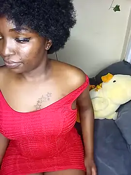 Vprettieeer online show from February 10, 10:19 pm