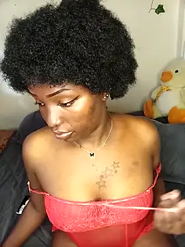 Vprettieeer online show from February 26, 5:09 am