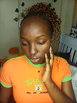 Vprettieeer online show from March 4, 4:38 am