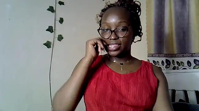 Vprettieeer online show from March 20, 5:57 am