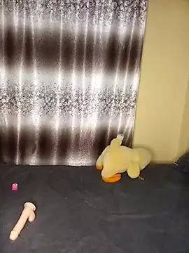 Vprettieeer online show from November 12, 10:09 pm