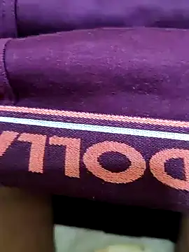 Snapshot of xx54362 chatting on January 18, 1:51 pm xx54362 online show from January 18, 1:51 pm