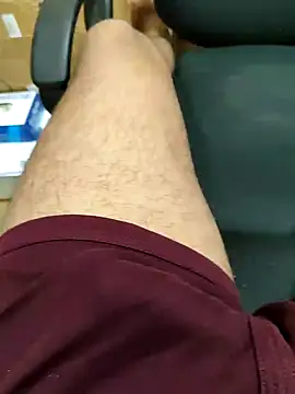 Snapshot of xx54362 chatting on January 22, 6:20 pm xx54362 online show from January 22, 6:20 pm