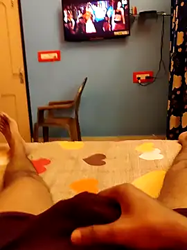 Snapshot of xx54362 chatting on January 25, 9:26 am xx54362 online show from January 25, 9:26 am