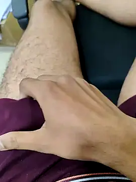 Snapshot of xx54362 chatting on February 24, 4:36 pm xx54362 online show from February 24, 4:36 pm