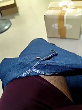 Snapshot of xx54362 chatting on March 2, 2:32 pm xx54362 online show from March 2, 2:32 pm