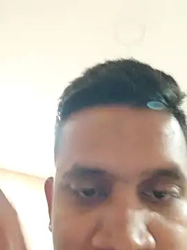 Snapshot of xx54362 chatting on March 9, 10:52 am xx54362 online show from March 9, 10:52 am