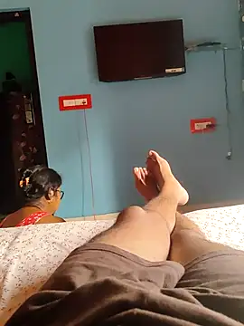 Snapshot of xx54362 chatting on March 11, 10:40 am xx54362 online show from March 11, 10:40 am