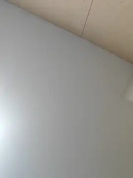 Snapshot of xx54362 chatting on March 14, 3:26 am xx54362 online show from March 14, 3:26 am