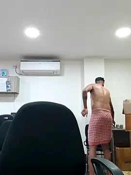 Snapshot of xx54362 chatting on March 20, 4:31 pm xx54362 online show from March 20, 4:31 pm