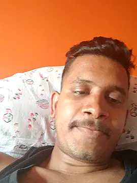 Snapshot of xx54362 chatting on March 23, 8:04 am xx54362 online show from March 23, 8:04 am