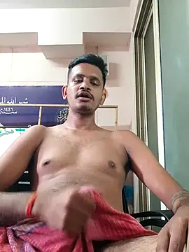 Snapshot of xx54362 chatting on September 13, 8:47 am xx54362 online show from September 13, 8:47 am