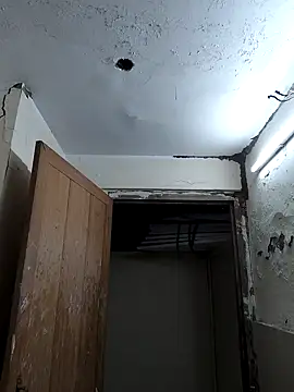 Snapshot of xx54362 chatting on October 14, 11:33 am xx54362 online show from October 14, 11:33 am