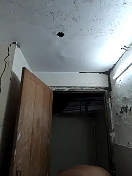 Snapshot of xx54362 chatting on October 21, 10:49 am xx54362 online show from October 21, 10:49 am