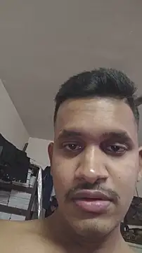 Snapshot of xx54362 chatting on November 10, 10:25 am xx54362 online show from November 10, 10:25 am