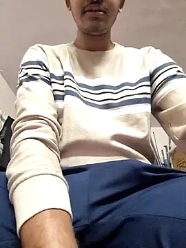 Snapshot of xx54362 chatting on November 16, 4:01 pm xx54362 online show from November 16, 4:01 pm