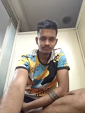 Snapshot of xx54362 chatting on November 19, 11:54 am xx54362 online show from November 19, 11:54 am