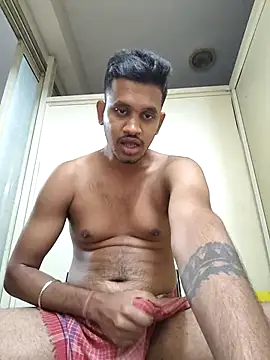 Snapshot of xx54362 chatting on November 20, 6:40 pm xx54362 online show from November 20, 6:40 pm