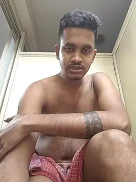 Snapshot of xx54362 chatting on November 21, 7:12 pm xx54362 online show from November 21, 7:12 pm