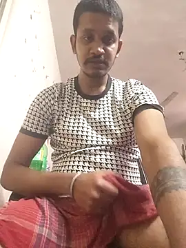 xx54362 online show from February 19, 11:06 am