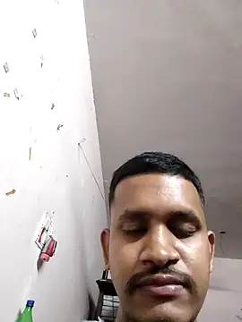 xx54362 online show from February 23, 4:59 pm