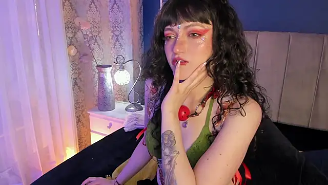 Snapshot of JeanneSabatier chatting on September 27, 8:14 pm JeanneSabatier online show from September 27, 8:14 pm