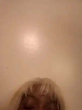 minsushimei online show from November 22, 9:19 am