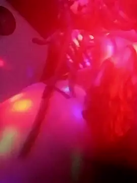 minsushimei online show from March 5, 4:08 am