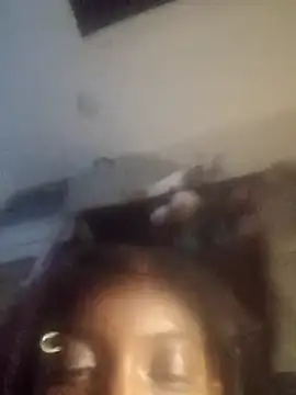 minsushimei online show from March 23, 3:32 am