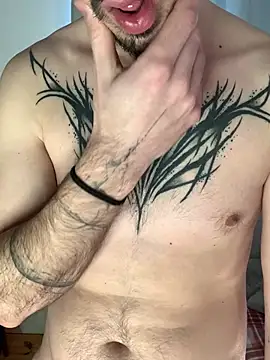 AssHunter4k online show from March 17, 9:12 am