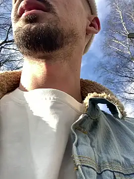 AssHunter4k online show from March 19, 8:34 am