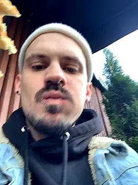 AssHunter4k online show from November 22, 8:02 am