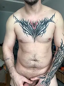 AssHunter4k online show from April 24, 8:06 am