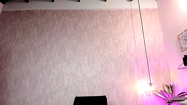 isabella zc online show from February 1, 5:58 pm