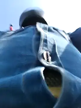 Raziv komal143 online show from February 27, 4:52 am