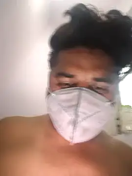 Raziv komal143 online show from March 2, 4:50 am