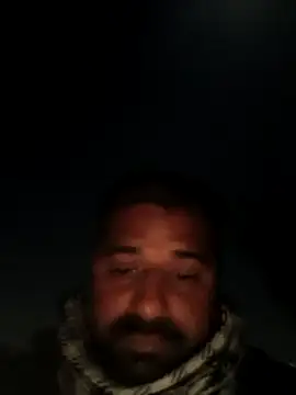 Raziv komal143 online show from March 10, 5:39 pm