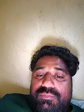 Raziv komal143 online show from March 14, 7:55 pm